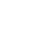 ilift-facebook
