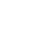 ilift-phone