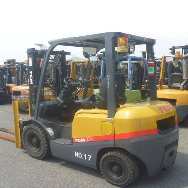 cho thuê xe nâng bảng giá cho thuê xe nâng