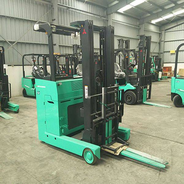 cho thuê xe nâng bảng giá cho thuê xe nâng