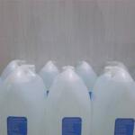 nước cất châm bình ắc quy dungfcho xe nâng