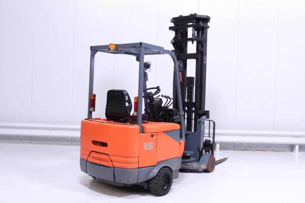 dịch vụ đặt hàng nước ngoài