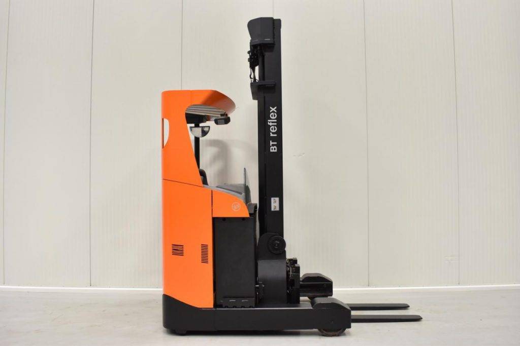 dịch vụ đặt hàng nước ngoài