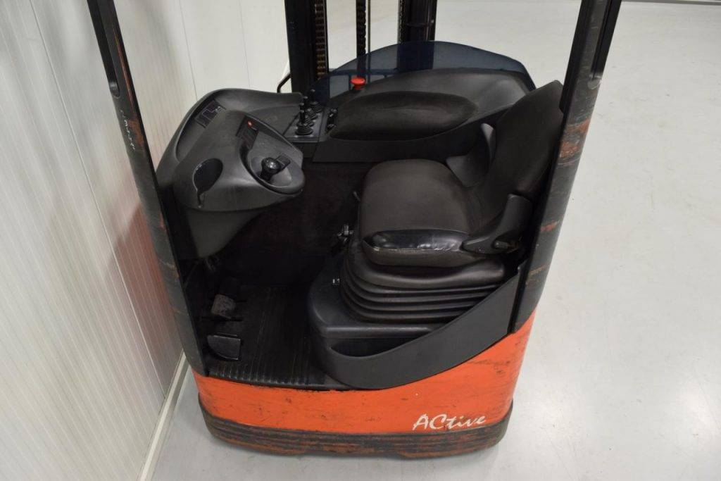 dịch vụ đặt hàng nước ngoài