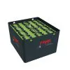 ắc quy xe nâng FAAM 840Ah