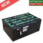 ắc quy xe nâng hitachi caddijapan.com