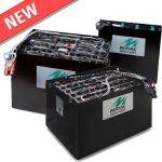 ắc quy xe nâng midac caddijapan.com