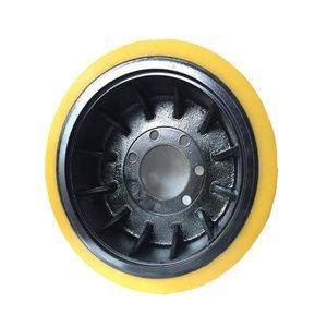 bánh lái xe nâng linde 343x140 2