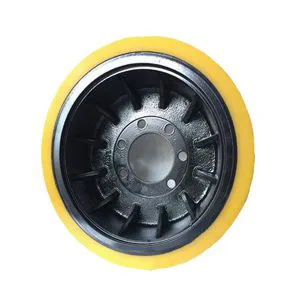bánh lái xe nâng linde 343x140 2