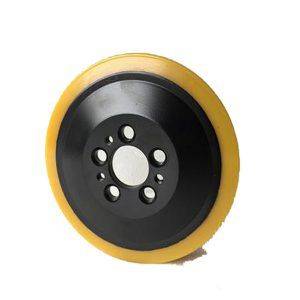 bánh tải xe nâng jungheinrich 230x70