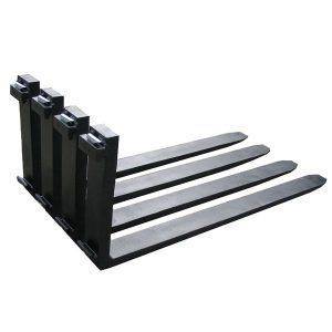 càng xe nâng giá rẻ