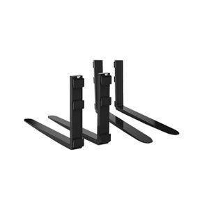 Alternative view of Càng xe nâng giá rẻ