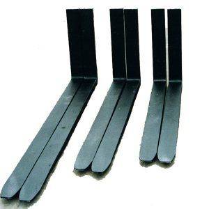 càng xe nâng giá rẻ