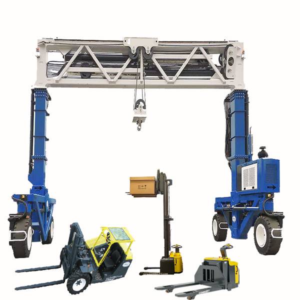 dịch vụ đặt hàng nước ngoài