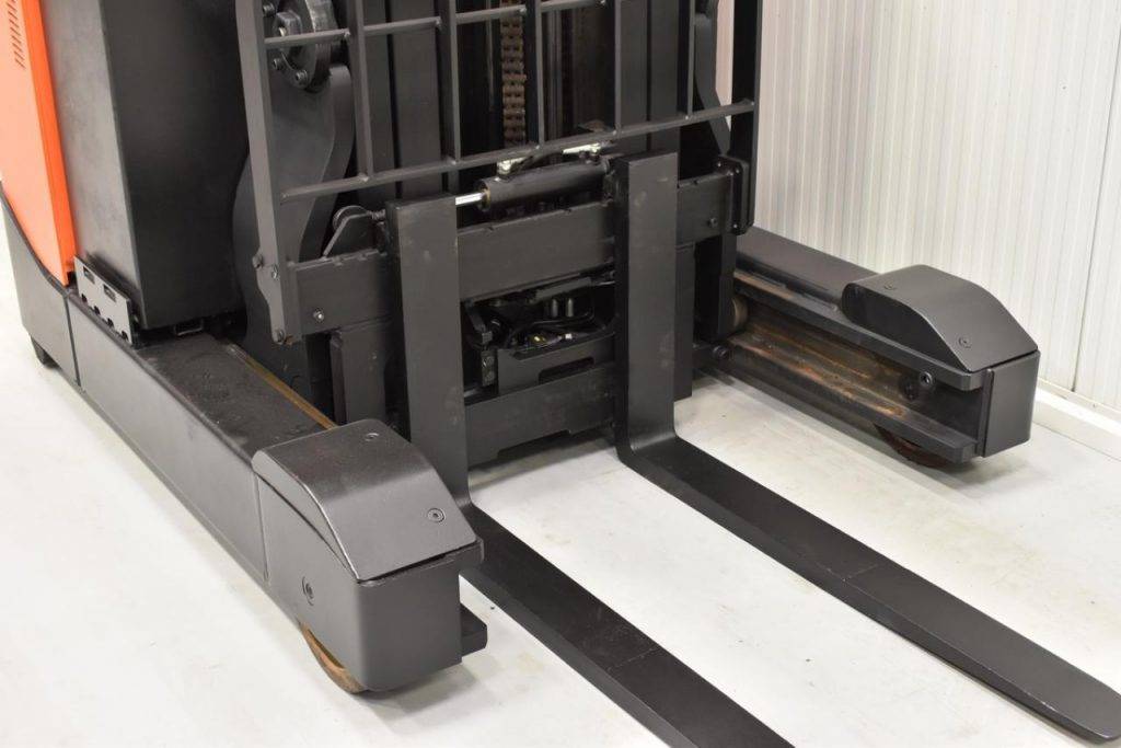 dịch vụ đặt hàng nước ngoài