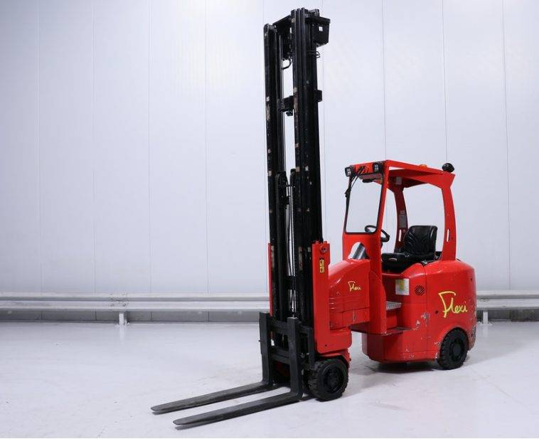 dịch vụ đặt hàng nước ngoài