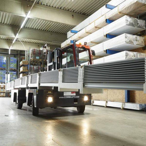 xe nâng dầu combilift 4wsl12000