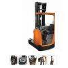 xe nâng reach truck BT RRE 140H/HE