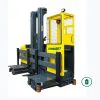 xe nâng điện combilift GTE11000