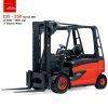 xe nâng điện linde e35-e50
